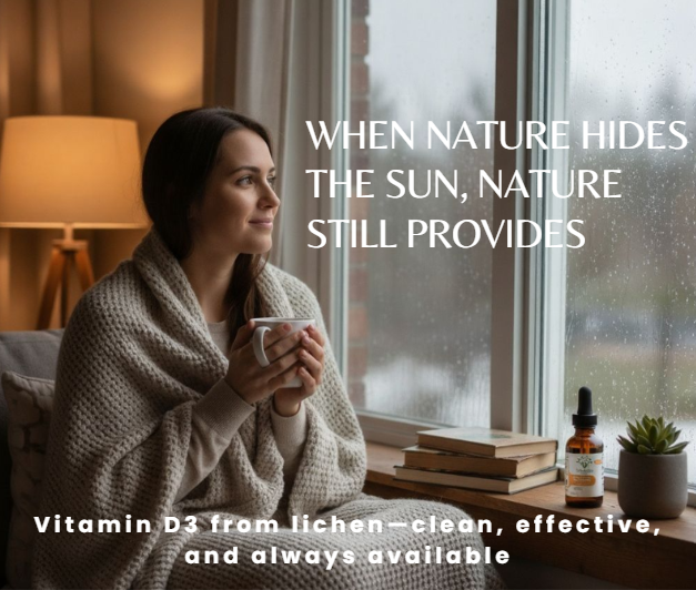 Vitamin D3-Pro, 10,000 IU (30 Servings) - designed to support the body’s ability to absorb calcium and phosphorus.