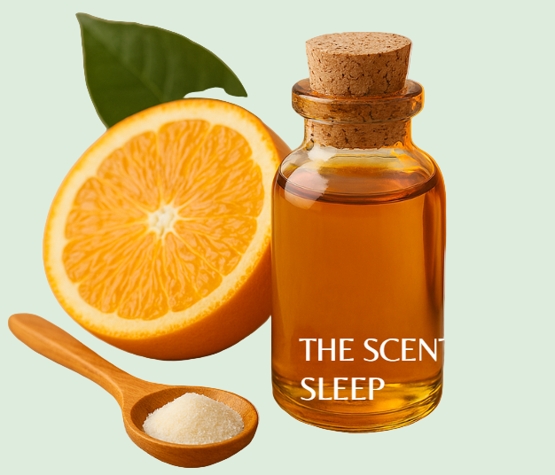 Sleepwise-Plus (75 Servings) - fast-acting liposomal liquid delivering 3 mg of melatonin.