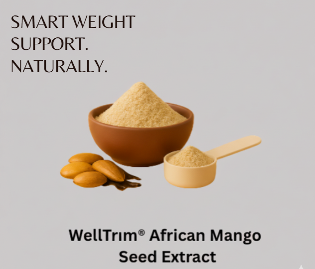 Lipid Formula (60 Capsules) - formulated with clinically studied ingredients to help address aspects of weight control.