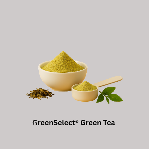 //nutritipro.com/cdn/shop/files/Your_paragrape4_2048x.png?v=1758245872