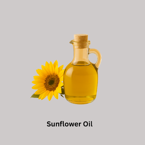 //nutritipro.com/cdn/shop/files/Your_paragraph_2048x.png?v=1758245605