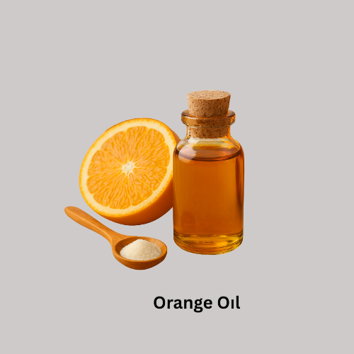 //nutritipro.com/cdn/shop/files/Your_paragraph_text23_2048x.png?v=1759282579