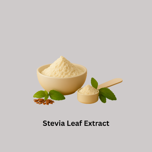 //nutritipro.com/cdn/shop/files/Your_paragraph_text567_2048x.png?v=1758246164