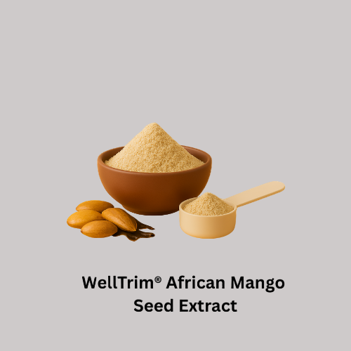 //nutritipro.com/cdn/shop/files/Your_paragraph_textPPPP_2048x.png?v=1758245451