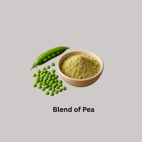 //nutritipro.com/cdn/shop/files/Your_paragraph_text_0_2048x.png?v=1759282691