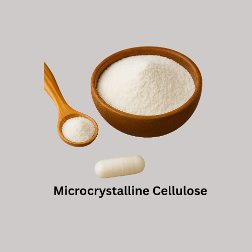 //nutritipro.com/cdn/shop/files/Your_paragraph_text_17437ec0-922b-4867-918a-ef49a477148a_2048x.png?v=1758233246