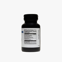 Lipid Formula (60 Capsules) - formulated with clinically studied ingredients to help address aspects of weight control.