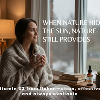 Vitamin D3-Pro, 10,000 IU (30 Servings) - designed to support the body’s ability to absorb calcium and phosphorus.