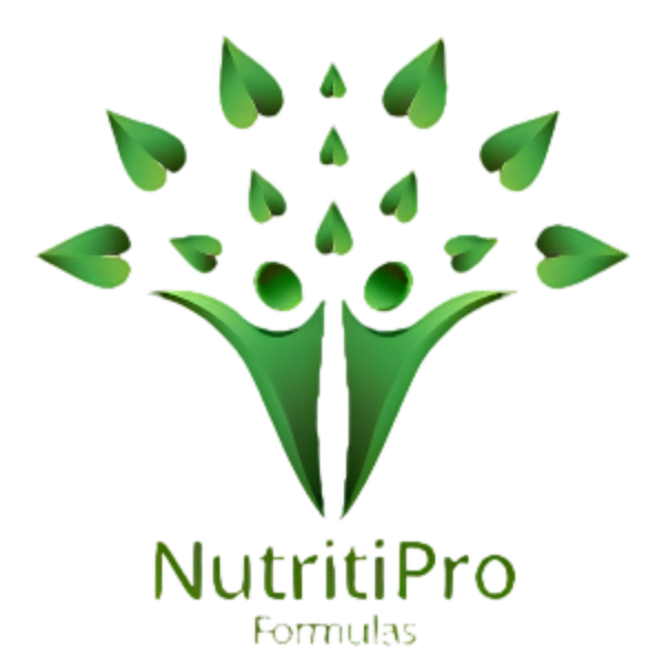 NutrtitiPro Formulas