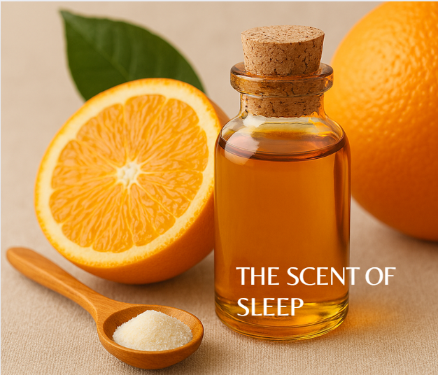 Sleepwise-Plus (75 Servings) - fast-acting liposomal liquid delivering 3 mg of melatonin.