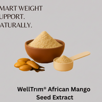 Lipid Formula (60 Capsules) - formulated with clinically studied ingredients to help address aspects of weight control.