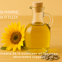 Vitamin D3-Pro, 10,000 IU (30 Servings) - designed to support the body’s ability to absorb calcium and phosphorus.