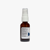 Sleepwise-Plus (75 Servings) - fast-acting liposomal liquid delivering 3 mg of melatonin.