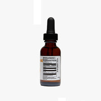 Vitamin D3-Pro, 10,000 IU (30 Servings) - designed to support the body’s ability to absorb calcium and phosphorus.