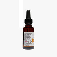Vitamin D3-Pro, 10,000 IU (30 Servings) - designed to support the body’s ability to absorb calcium and phosphorus.